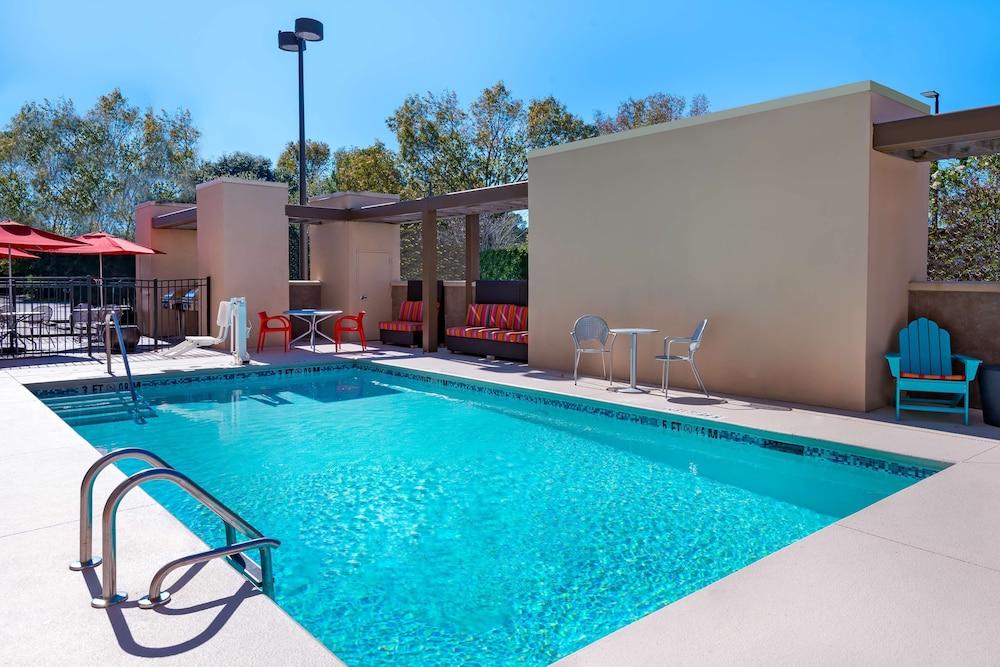 Home2 Suites By Hilton Charleston Airport Convention Center, Sc North Charleston Exterior foto